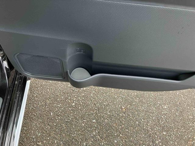 タントカスタムRSリミテッド ターボ2WD CVT 660cc ターボ 両側電動スライドドア 衝突被害軽減ブレーキ 横滑り防止装置 ABS アイドリングストップ プッシュボタンスタート クルーズコントロール 届出済未使用車(福島県)の中古車