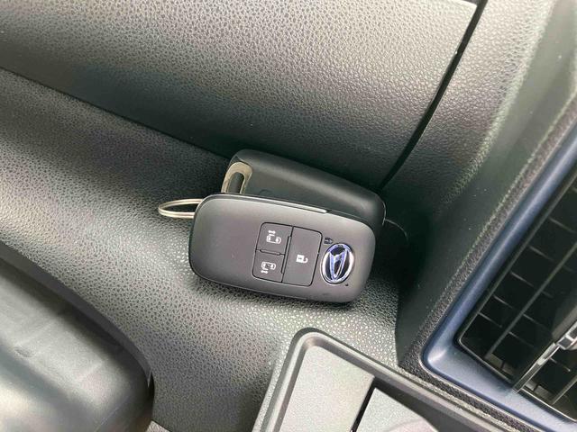 タントカスタムRSリミテッド ターボ2WD CVT 660cc ターボ 両側電動スライドドア 衝突被害軽減ブレーキ 横滑り防止装置 ABS アイドリングストップ プッシュボタンスタート クルーズコントロール 届出済未使用車(福島県)の中古車