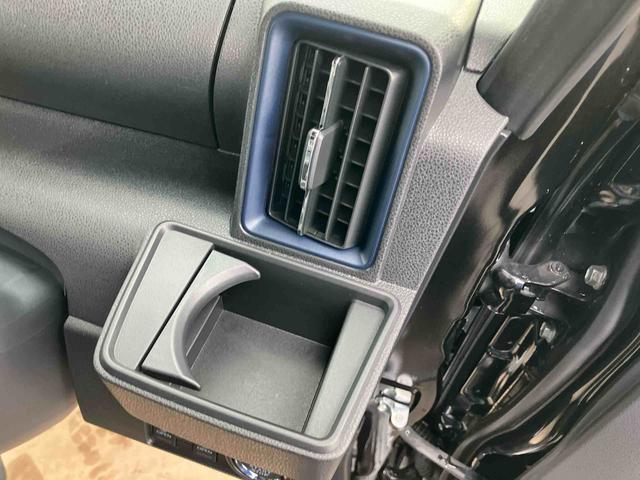 タントカスタムRSリミテッド ターボ2WD CVT 660cc ターボ 両側電動スライドドア 衝突被害軽減ブレーキ 横滑り防止装置 ABS アイドリングストップ プッシュボタンスタート クルーズコントロール 届出済未使用車(福島県)の中古車