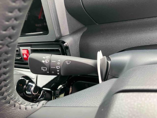 タントカスタムRSリミテッド ターボ2WD CVT 660cc ターボ 両側電動スライドドア 衝突被害軽減ブレーキ 横滑り防止装置 ABS アイドリングストップ プッシュボタンスタート クルーズコントロール 届出済未使用車(福島県)の中古車