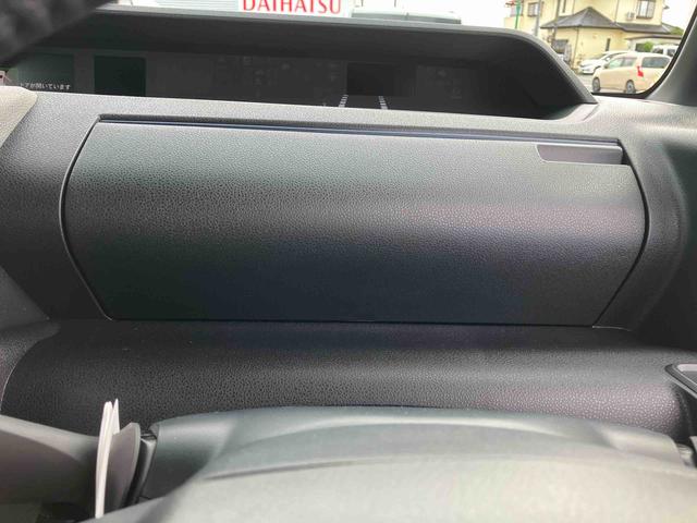 タントカスタムRSリミテッド ターボ2WD CVT 660cc ターボ 両側電動スライドドア 衝突被害軽減ブレーキ 横滑り防止装置 ABS アイドリングストップ プッシュボタンスタート クルーズコントロール 届出済未使用車(福島県)の中古車