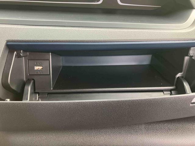 タントカスタムRSリミテッド ターボ2WD CVT 660cc ターボ 両側電動スライドドア 衝突被害軽減ブレーキ 横滑り防止装置 ABS アイドリングストップ プッシュボタンスタート クルーズコントロール 届出済未使用車(福島県)の中古車