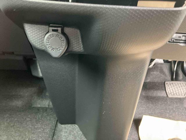 タントカスタムRSリミテッド ターボ2WD CVT 660cc ターボ 両側電動スライドドア 衝突被害軽減ブレーキ 横滑り防止装置 ABS アイドリングストップ プッシュボタンスタート クルーズコントロール 届出済未使用車(福島県)の中古車