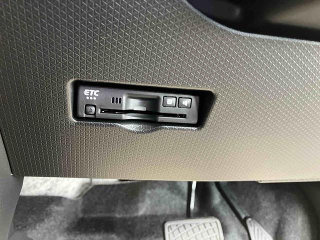 タントカスタムRSリミテッド ターボ2WD CVT 660cc ターボ 両側電動スライドドア 衝突被害軽減ブレーキ 横滑り防止装置 ABS アイドリングストップ プッシュボタンスタート クルーズコントロール 届出済未使用車(福島県)の中古車