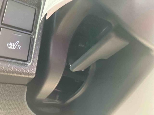 タントカスタムRSリミテッド ターボ2WD CVT 660cc ターボ 両側電動スライドドア 衝突被害軽減ブレーキ 横滑り防止装置 ABS アイドリングストップ プッシュボタンスタート クルーズコントロール 届出済未使用車(福島県)の中古車