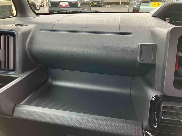 タントカスタムRSリミテッド ターボ2WD CVT 660cc ターボ 両側電動スライドドア 衝突被害軽減ブレーキ 横滑り防止装置 ABS アイドリングストップ プッシュボタンスタート クルーズコントロール 届出済未使用車(福島県)の中古車