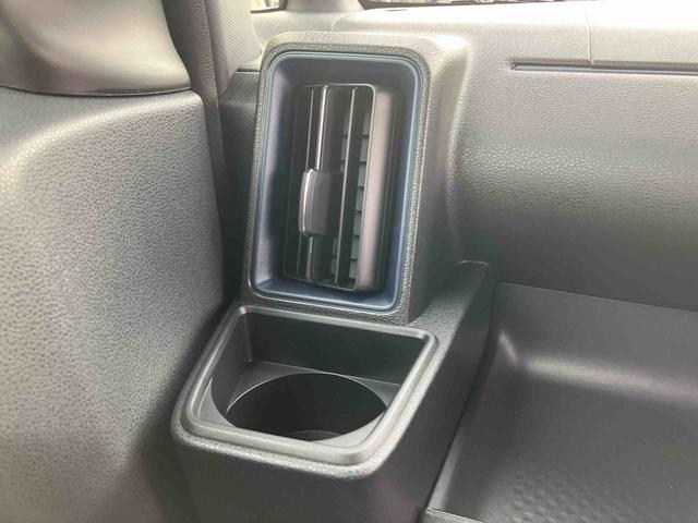 タントカスタムRSリミテッド ターボ2WD CVT 660cc ターボ 両側電動スライドドア 衝突被害軽減ブレーキ 横滑り防止装置 ABS アイドリングストップ プッシュボタンスタート クルーズコントロール 届出済未使用車(福島県)の中古車