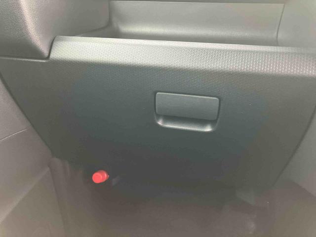 タントカスタムRSリミテッド ターボ2WD CVT 660cc ターボ 両側電動スライドドア 衝突被害軽減ブレーキ 横滑り防止装置 ABS アイドリングストップ プッシュボタンスタート クルーズコントロール 届出済未使用車(福島県)の中古車