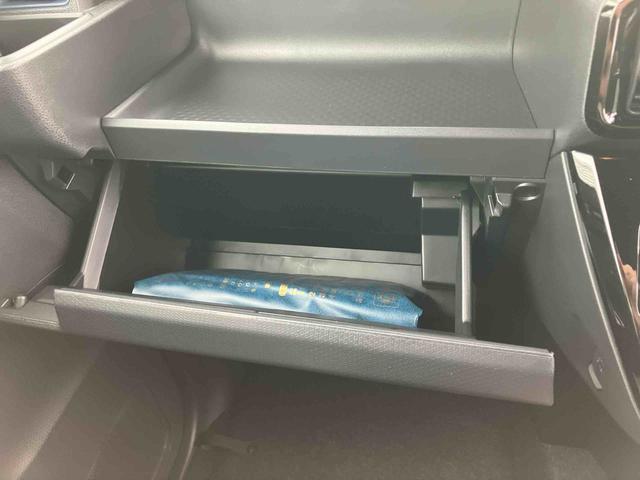 タントカスタムRSリミテッド ターボ2WD CVT 660cc ターボ 両側電動スライドドア 衝突被害軽減ブレーキ 横滑り防止装置 ABS アイドリングストップ プッシュボタンスタート クルーズコントロール 届出済未使用車(福島県)の中古車