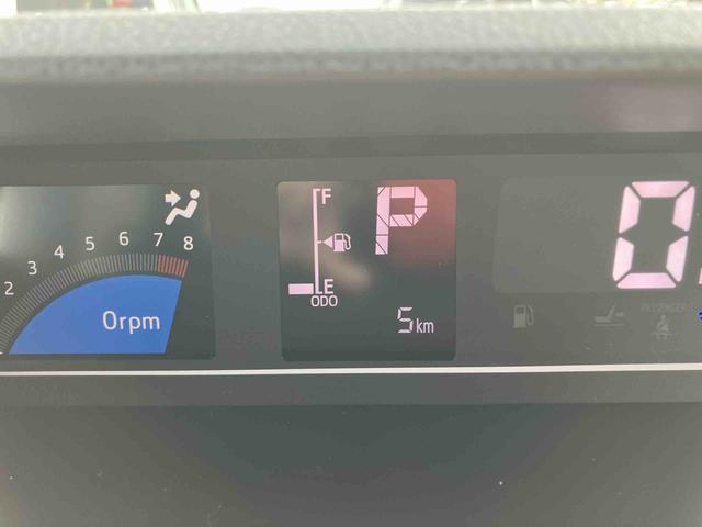 タントカスタムRSリミテッド ターボ2WD CVT 660cc ターボ 両側電動スライドドア 衝突被害軽減ブレーキ 横滑り防止装置 ABS アイドリングストップ プッシュボタンスタート クルーズコントロール 届出済未使用車(福島県)の中古車