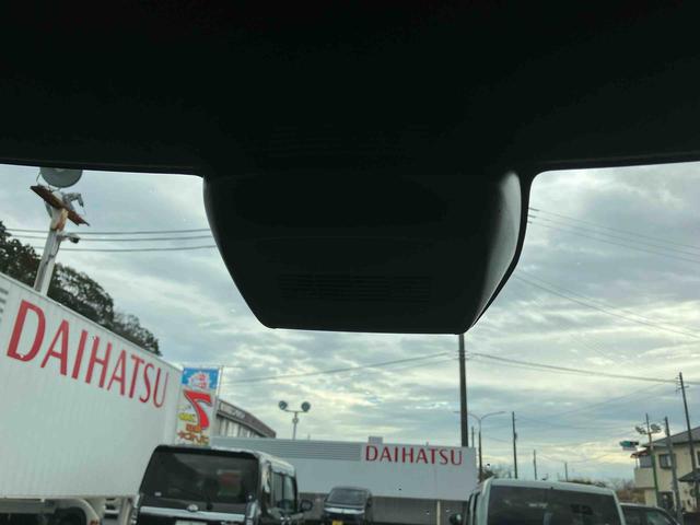 タントカスタムRSリミテッド ターボ2WD CVT 660cc ターボ 両側電動スライドドア 衝突被害軽減ブレーキ 横滑り防止装置 ABS アイドリングストップ プッシュボタンスタート クルーズコントロール 届出済未使用車(福島県)の中古車