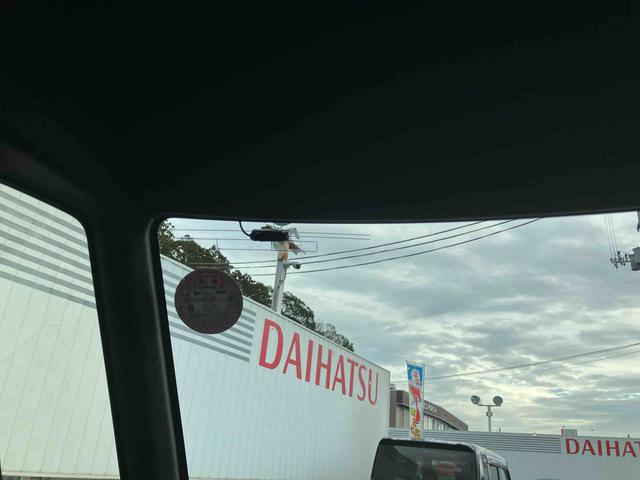 タントカスタムRSリミテッド ターボ2WD CVT 660cc ターボ 両側電動スライドドア 衝突被害軽減ブレーキ 横滑り防止装置 ABS アイドリングストップ プッシュボタンスタート クルーズコントロール 届出済未使用車(福島県)の中古車