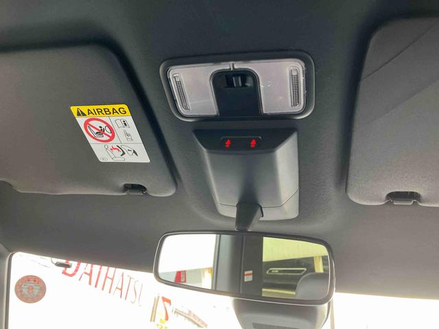 タントカスタムRSリミテッド ターボ2WD CVT 660cc ターボ 両側電動スライドドア 衝突被害軽減ブレーキ 横滑り防止装置 ABS アイドリングストップ プッシュボタンスタート クルーズコントロール 届出済未使用車(福島県)の中古車