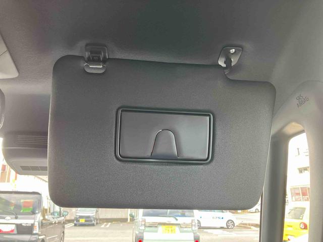 タントカスタムRSリミテッド ターボ2WD CVT 660cc ターボ 両側電動スライドドア 衝突被害軽減ブレーキ 横滑り防止装置 ABS アイドリングストップ プッシュボタンスタート クルーズコントロール 届出済未使用車(福島県)の中古車