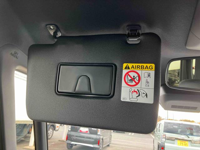 タントカスタムRSリミテッド ターボ2WD CVT 660cc ターボ 両側電動スライドドア 衝突被害軽減ブレーキ 横滑り防止装置 ABS アイドリングストップ プッシュボタンスタート クルーズコントロール 届出済未使用車(福島県)の中古車