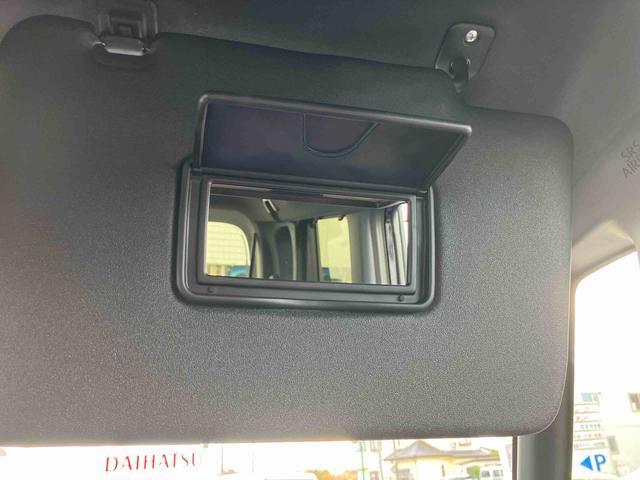 タントカスタムRSリミテッド ターボ2WD CVT 660cc ターボ 両側電動スライドドア 衝突被害軽減ブレーキ 横滑り防止装置 ABS アイドリングストップ プッシュボタンスタート クルーズコントロール 届出済未使用車(福島県)の中古車