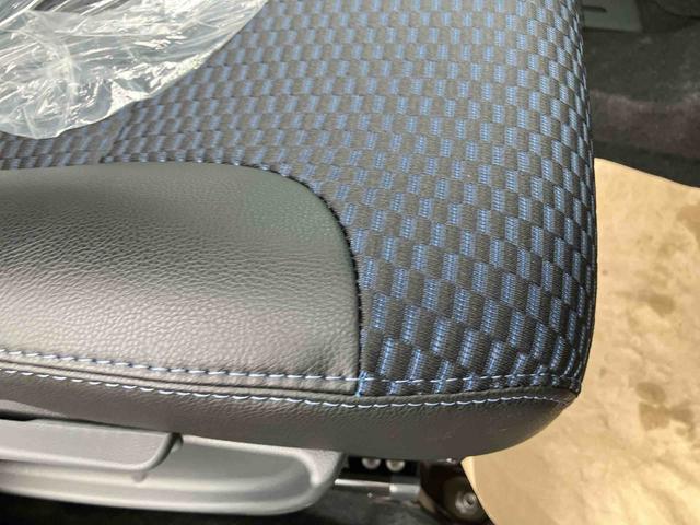 タントカスタムRSリミテッド ターボ2WD CVT 660cc ターボ 両側電動スライドドア 衝突被害軽減ブレーキ 横滑り防止装置 ABS アイドリングストップ プッシュボタンスタート クルーズコントロール 届出済未使用車(福島県)の中古車