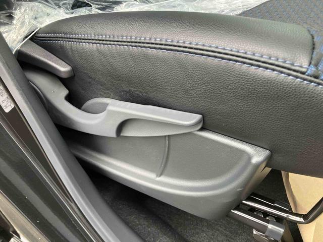 タントカスタムRSリミテッド ターボ2WD CVT 660cc ターボ 両側電動スライドドア 衝突被害軽減ブレーキ 横滑り防止装置 ABS アイドリングストップ プッシュボタンスタート クルーズコントロール 届出済未使用車(福島県)の中古車