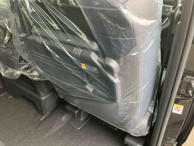 タントカスタムRSリミテッド ターボ2WD CVT 660cc ターボ 両側電動スライドドア 衝突被害軽減ブレーキ 横滑り防止装置 ABS アイドリングストップ プッシュボタンスタート クルーズコントロール 届出済未使用車(福島県)の中古車