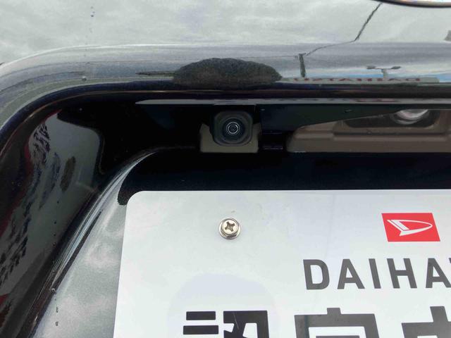 タントカスタムRSリミテッド ターボ2WD CVT 660cc ターボ 両側電動スライドドア 衝突被害軽減ブレーキ 横滑り防止装置 ABS アイドリングストップ プッシュボタンスタート クルーズコントロール 届出済未使用車(福島県)の中古車