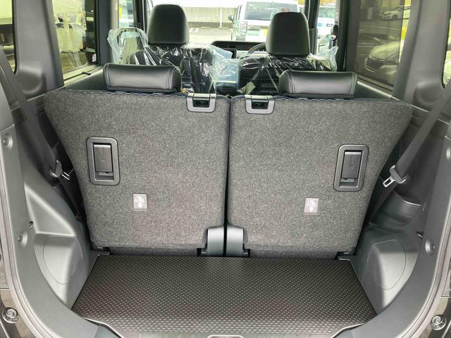 タントカスタムRSリミテッド ターボ2WD CVT 660cc ターボ 両側電動スライドドア 衝突被害軽減ブレーキ 横滑り防止装置 ABS アイドリングストップ プッシュボタンスタート クルーズコントロール 届出済未使用車(福島県)の中古車