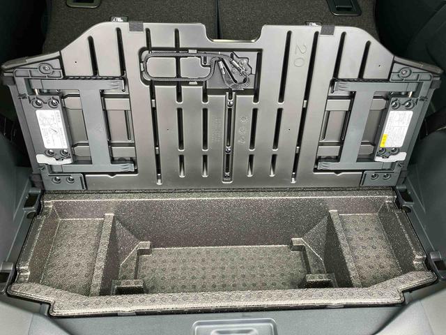 タントカスタムRSリミテッド ターボ2WD CVT 660cc ターボ 両側電動スライドドア 衝突被害軽減ブレーキ 横滑り防止装置 ABS アイドリングストップ プッシュボタンスタート クルーズコントロール 届出済未使用車(福島県)の中古車