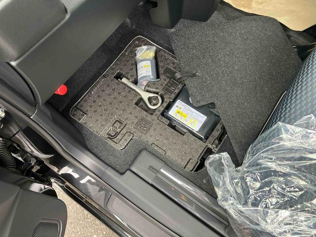 タントカスタムRSリミテッド ターボ2WD CVT 660cc ターボ 両側電動スライドドア 衝突被害軽減ブレーキ 横滑り防止装置 ABS アイドリングストップ プッシュボタンスタート クルーズコントロール 届出済未使用車(福島県)の中古車