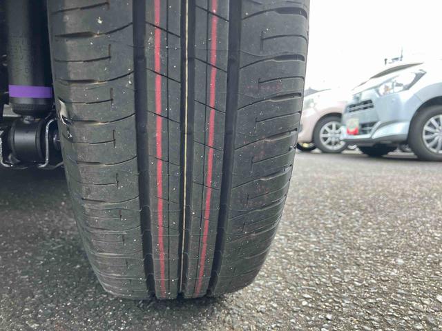 タントカスタムRSリミテッド ターボ2WD CVT 660cc ターボ 両側電動スライドドア 衝突被害軽減ブレーキ 横滑り防止装置 ABS アイドリングストップ プッシュボタンスタート クルーズコントロール 届出済未使用車(福島県)の中古車