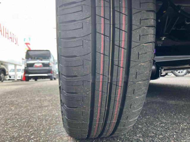 タントカスタムRSリミテッド ターボ2WD CVT 660cc ターボ 両側電動スライドドア 衝突被害軽減ブレーキ 横滑り防止装置 ABS アイドリングストップ プッシュボタンスタート クルーズコントロール 届出済未使用車(福島県)の中古車