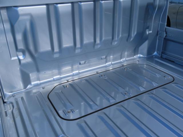 ハイゼットトラックスタンダード（福島県）の中古車