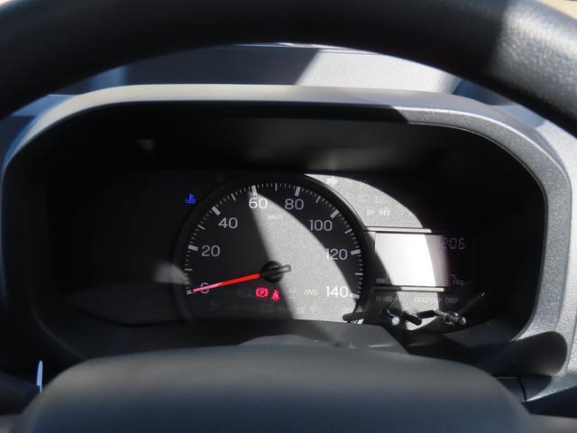 ハイゼットトラックスタンダード（福島県）の中古車