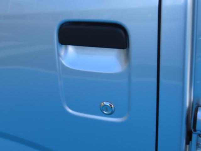 ハイゼットトラックスタンダード（福島県）の中古車