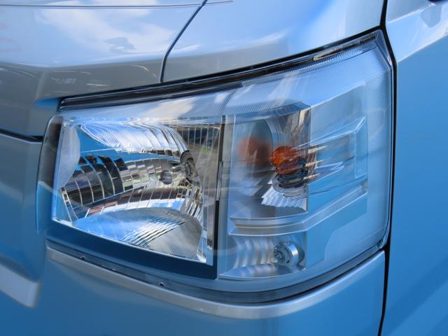 ハイゼットトラックスタンダード（福島県）の中古車