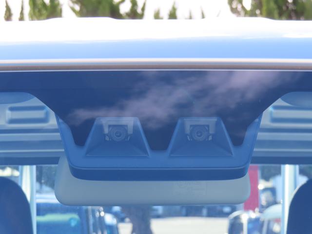 ハイゼットトラックスタンダード（福島県）の中古車