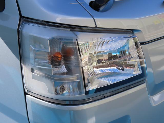 ハイゼットトラックスタンダード（福島県）の中古車