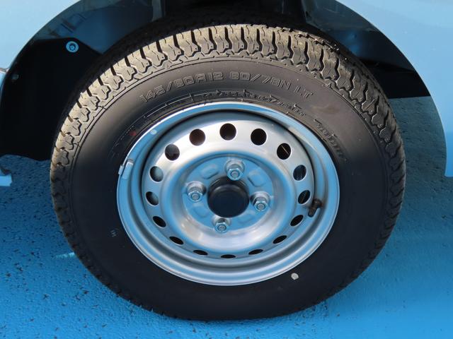 ハイゼットトラックスタンダード（福島県）の中古車