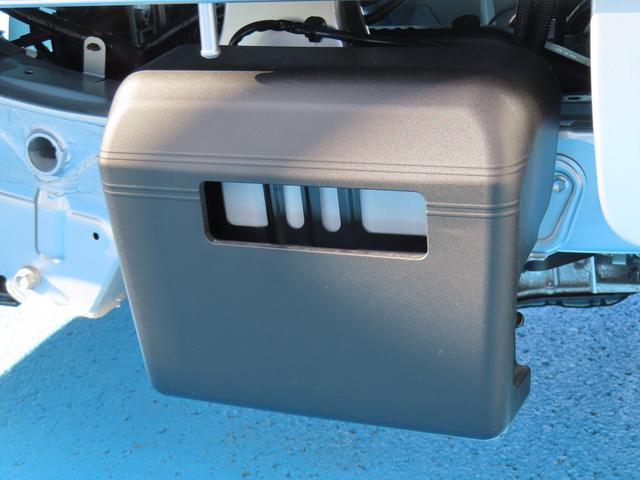 ハイゼットトラックスタンダード（福島県）の中古車