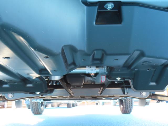 ハイゼットトラックスタンダード（福島県）の中古車