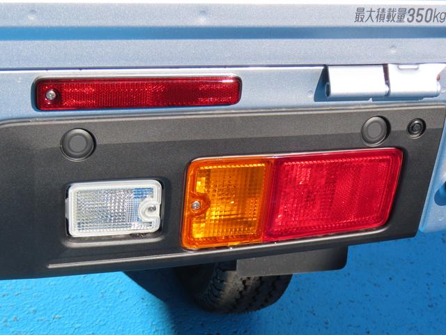 ハイゼットトラックスタンダード（福島県）の中古車