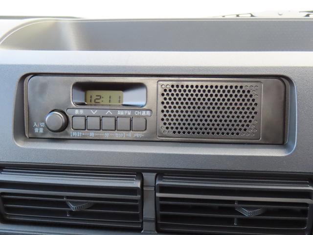 ハイゼットトラックスタンダード（福島県）の中古車