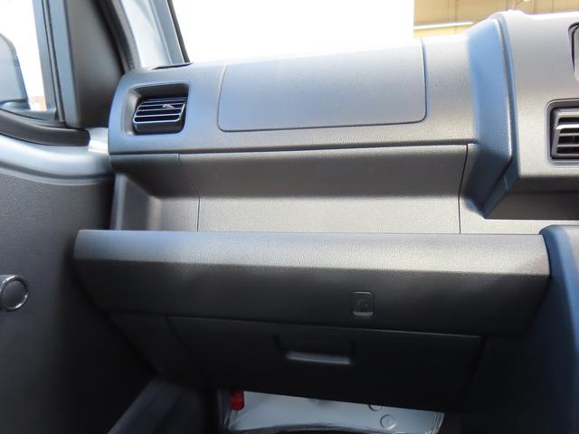 ハイゼットトラックスタンダード（福島県）の中古車