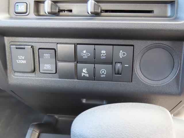 ハイゼットトラックスタンダード（福島県）の中古車