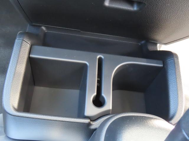 ハイゼットトラックスタンダード（福島県）の中古車