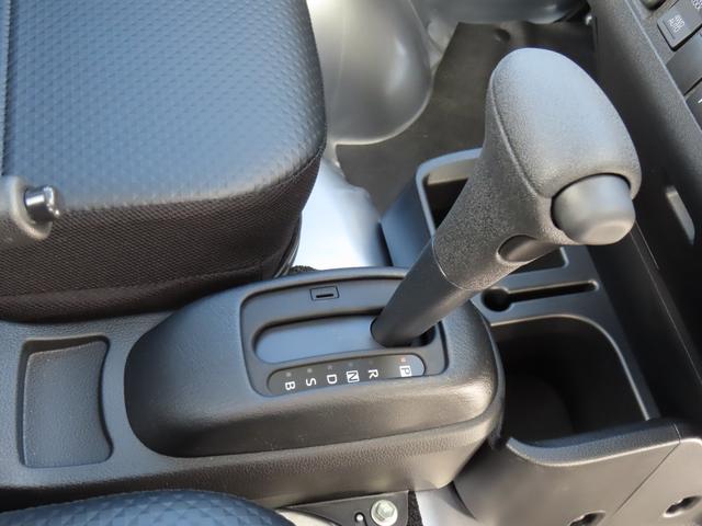 ハイゼットトラックスタンダード（福島県）の中古車