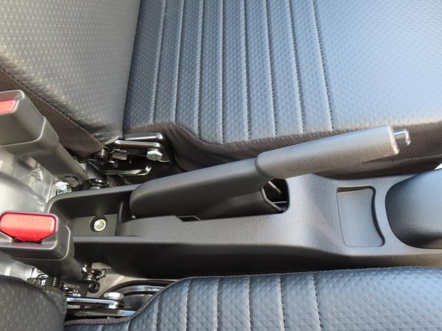 ハイゼットトラックスタンダード（福島県）の中古車