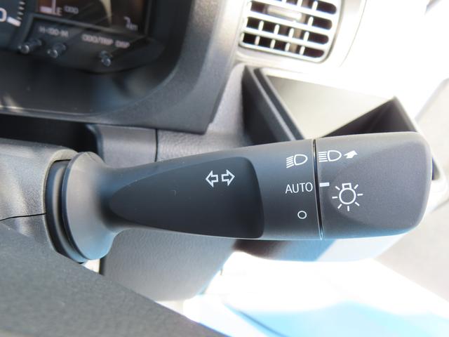 ハイゼットトラックスタンダード（福島県）の中古車