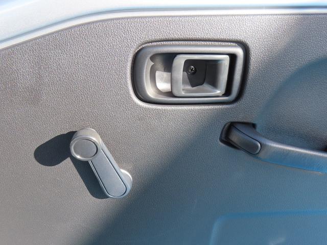 ハイゼットトラックスタンダード（福島県）の中古車