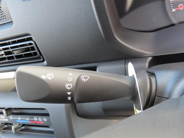 ハイゼットトラックスタンダード（福島県）の中古車