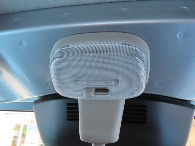 ハイゼットトラックスタンダード（福島県）の中古車