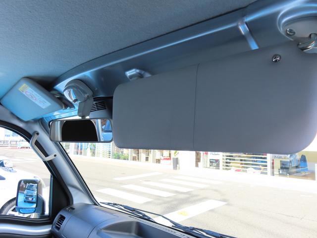 ハイゼットトラックスタンダード（福島県）の中古車